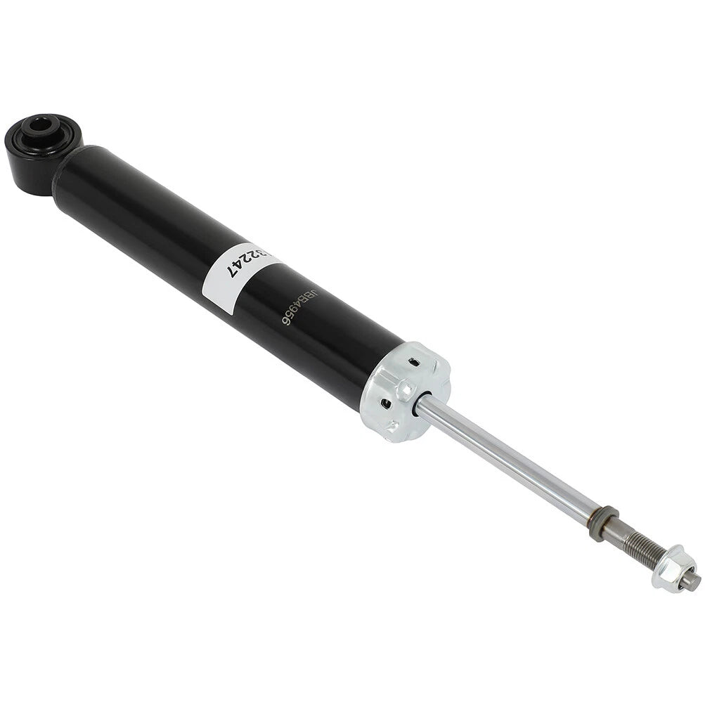 Set of 2 Rear Shocks for Infiniti QX60 (2014–2020)