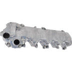Set of 2 Valve Covers for Ford F150 F250 F350