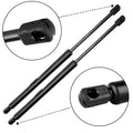 2 Rear Liftgate Lift Supports for Saturn Vue (2002–2007)