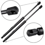 2 Rear Liftgate Lift Supports for Saturn Vue (2002–2007)
