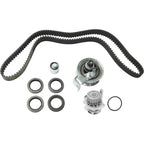 Timing Belt Kit for Volkswagen Jetta (2000–2005)