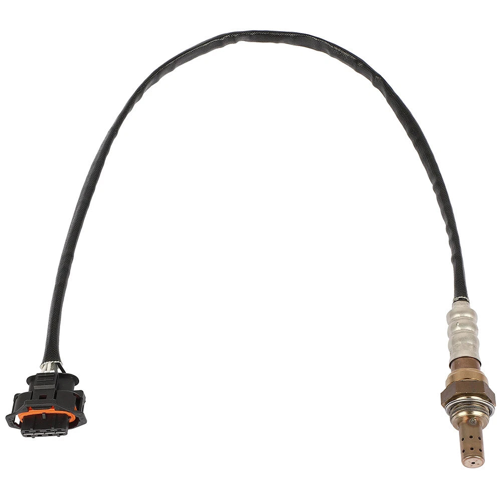 O2 Oxygen Sensor Set of 2 for Chevy Cruze Sonic (2011–2015) 25024648