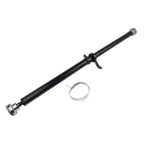 Rear Driveshaft Prop Shaft Assembly for Audi A6 Quattro (2005-2011)