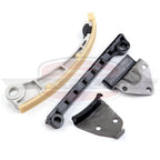 Timing Chain Kit for Suzuki Esteem Aerio Sidekick (1.8L 2.0L J18A J20A G23 J23A)