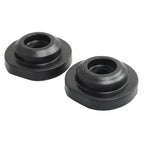 Rubber Lower Radiator Bushing for Dodge Charger Challenger Chrysler (2006-2023)