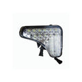 LED Headlight for Bobcat S630 T630 T650 T740 T750 T770 T870 (2011–2023) 7138041