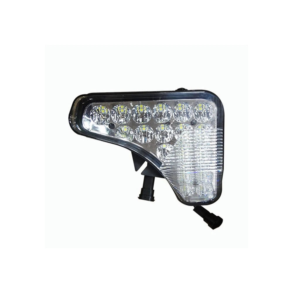 LED Headlight for Bobcat S630 T630 T650 T740 T750 T770 T870 (2011–2023) 7138041