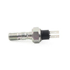 Brake Pressure Switch for Polaris RGR RZR Ranger 900 800 500 400 570