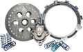 Rekluse EXP 3.0 Clutch Kit for YXZ 1000R/SS (2016–2023) RMS-6107001