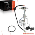 Fuel Tank Sending Unit with Float for Nissan 300ZX (1984–1989)
