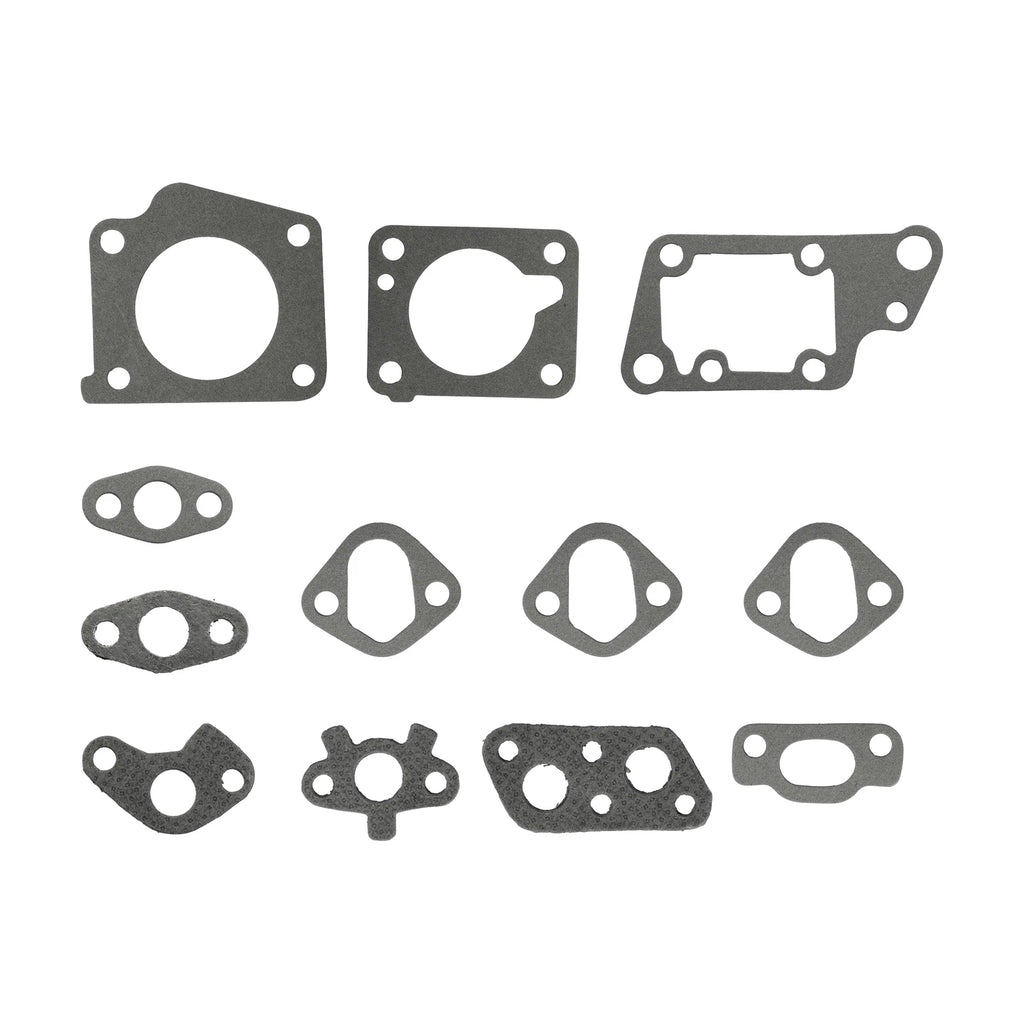 Engine Cylinder Head Gasket Set for Toyota Pickup 4Runner (1985–1985)