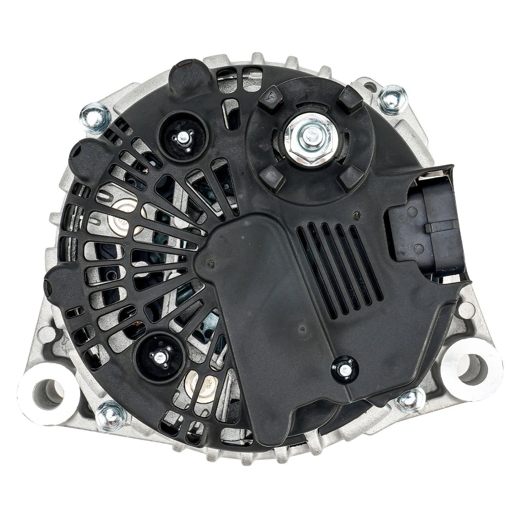 Alternator for Chevrolet Corvette (2002–2004)