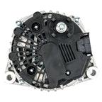 Alternator for Chevrolet Corvette (2002–2004)