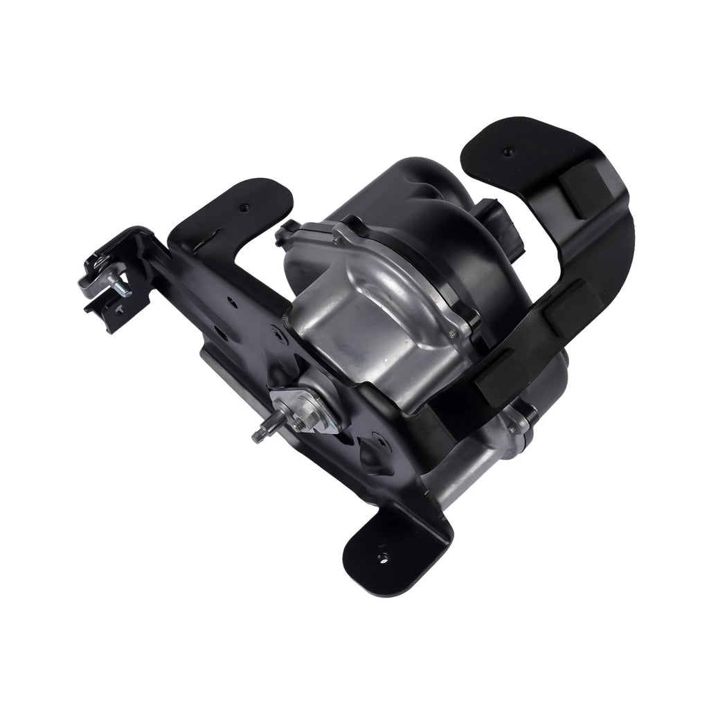 Shift Actuator for Ford Fusion (2013-2020)