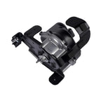 Shift Actuator for Ford Fusion (2013-2020)