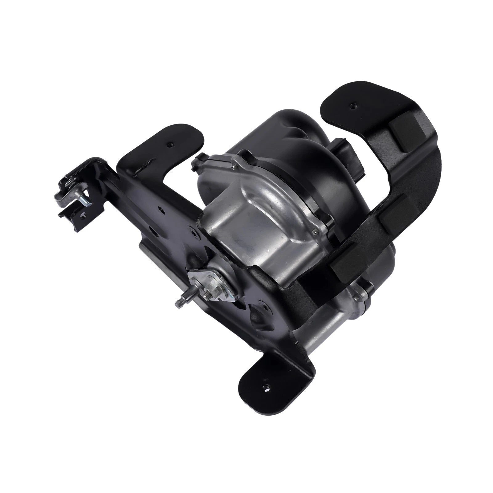 Shift Actuator for Ford Fusion (2013-2020)