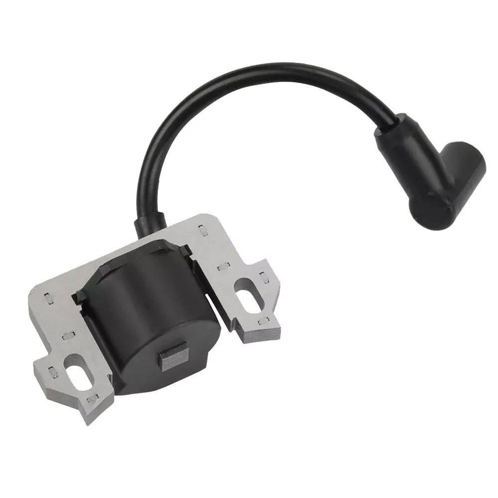 Ignition Coil for Honda GC135 GC160 GC190 GS160 GCV135 GCV160 GCV190 GSV160