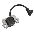 Ignition Coil for Honda GC135 GC160 GC190 GS160 GCV135 GCV160 GCV190 GSV160