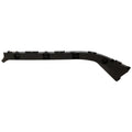 Bumper Retainer Bracket for Toyota Prius (2004-2009)
