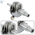 Crankshaft for Polaris Ranger 570, RZR 570, Sportsman 570 (2010–2023) 2204729