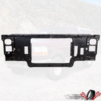Radiator Support Core for Ford F-150 F-250 F-350 (1992–1997)