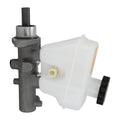 Brake Master Cylinder with Reservoir for Ford Escape (2009–2012) Mazda Tribute (2009–2011)