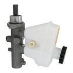 Brake Master Cylinder with Reservoir for Ford Escape (2009–2012) Mazda Tribute (2009–2011)