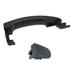 Sliding Door Handle for 2015-2023 Ford Transit Left/Right Side