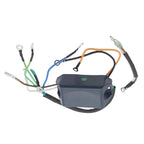 CDI Power Pack Switch Box for Mercury Mariner (339-6222 A1 A4 A6 A8)