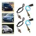 2X Amber Yellow LED Fog Light Bulbs for H11 H8 H9 (Year Range Not Specified)