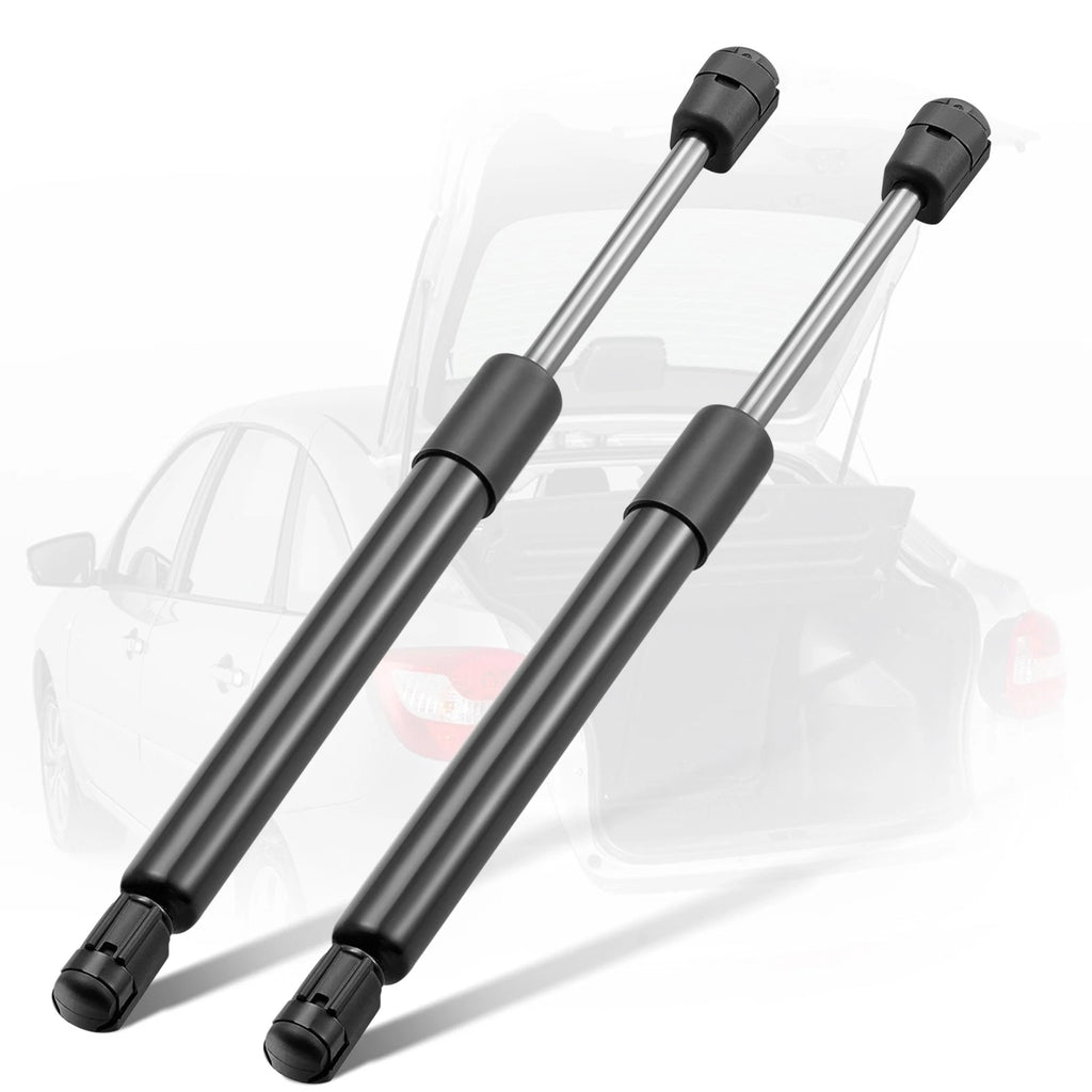 2X Trunk Lift Supports for Chevrolet Impala Monte Carlo (2000–2005) 3.4L 3.8L