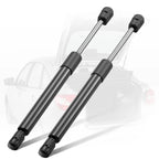 2X Trunk Lift Supports for Chevrolet Impala Monte Carlo (2000–2005) 3.4L 3.8L