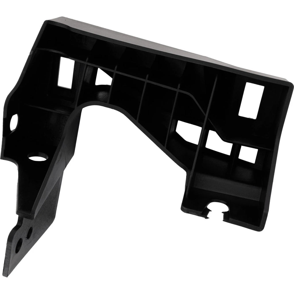 Set of 2 Radiator Supports for E350 Van