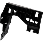 Set of 2 Radiator Supports for E350 Van