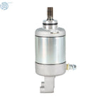 Starter Motor Assembly for Yamaha YZF R6 YZF R6S FZ6 (2006–2019) 5EB-81890-00-00