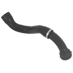 Upper Radiator Hose for Porsche Cayenne (2003-2006)