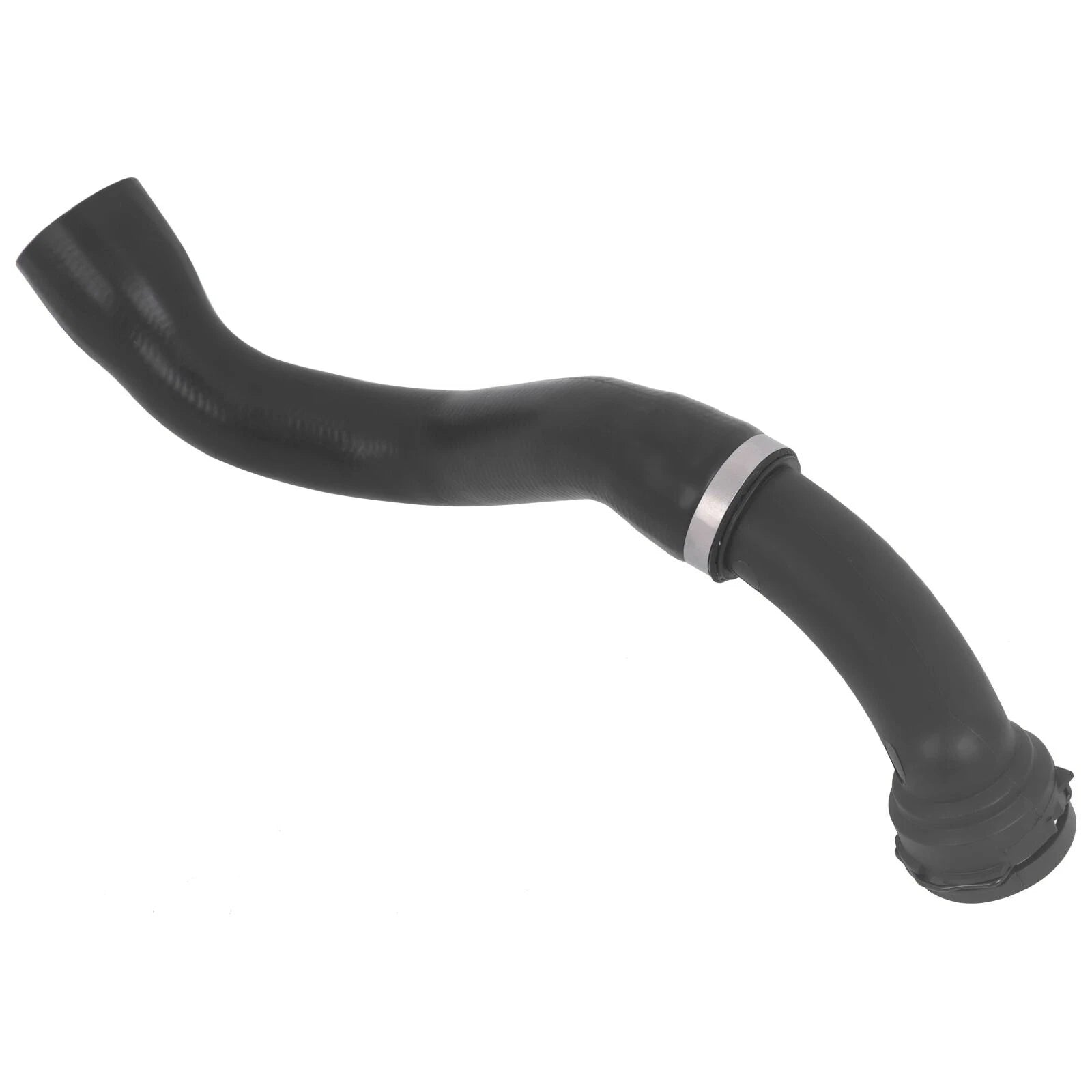 Upper Radiator Hose for Porsche Cayenne (2003-2006)