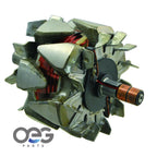 Rotor for Cadillac Escalade ESV (2003–2004)