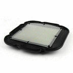 High Flow Air Filter for Suzuki DL650 V-Strom (2004–2012), DL1000 (2002–2012) T9