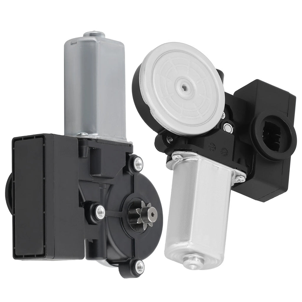 Front LH & RH Window Motor for Lexus ES300 ES330 LS430 (2001–2006)