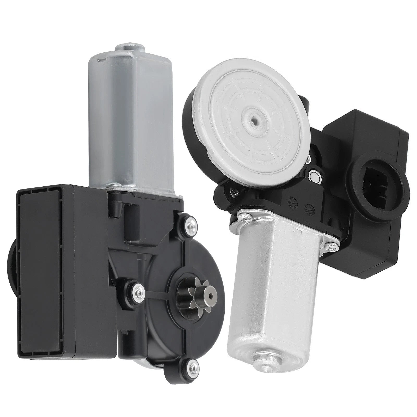 Front LH & RH Window Motor for Lexus ES300 ES330 LS430 (2001–2006)