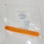 Oblong Amber Reflector for Harley-Davidson (60254-07)