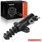 Clutch Slave Cylinder for Mazda 323, MX-3, Protege (1990–1995)