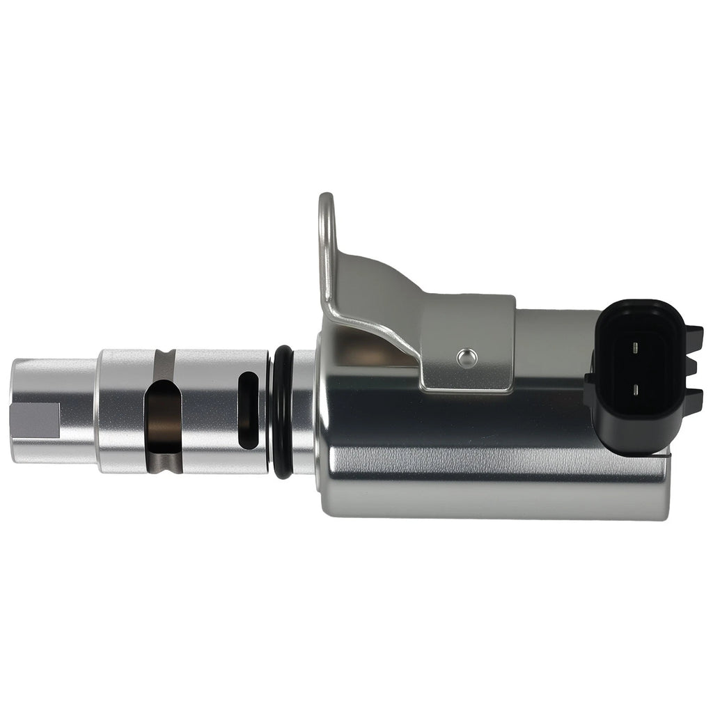 Variable Valve Timing Solenoid for Mitsubishi Galant (2004–2012)