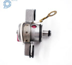 Transmission Control Solenoid for Subaru Impreza Legacy Outback (1999–2006)