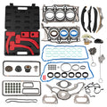 Timing Chain & Head Gasket Set for Chrysler 300 3.6L V6 (2011–2015) 5184352AF