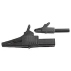 Test Leads for Precise Hardware Testing (CATIII 1000V/CAT IV 600V)