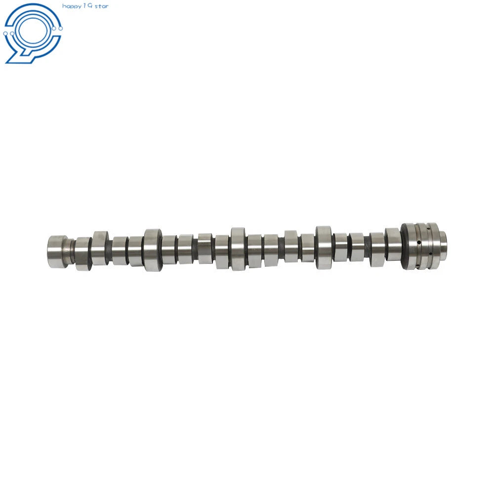 Camshaft Kit with Lifters for Dodge Ram 1500 5.7 (2005-2008)