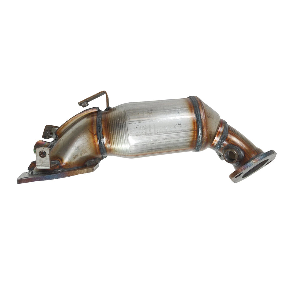 Front Catalytic Converter for Kia Sorento 2.0L L4 Turbo (2016–2018) EPA Approved
