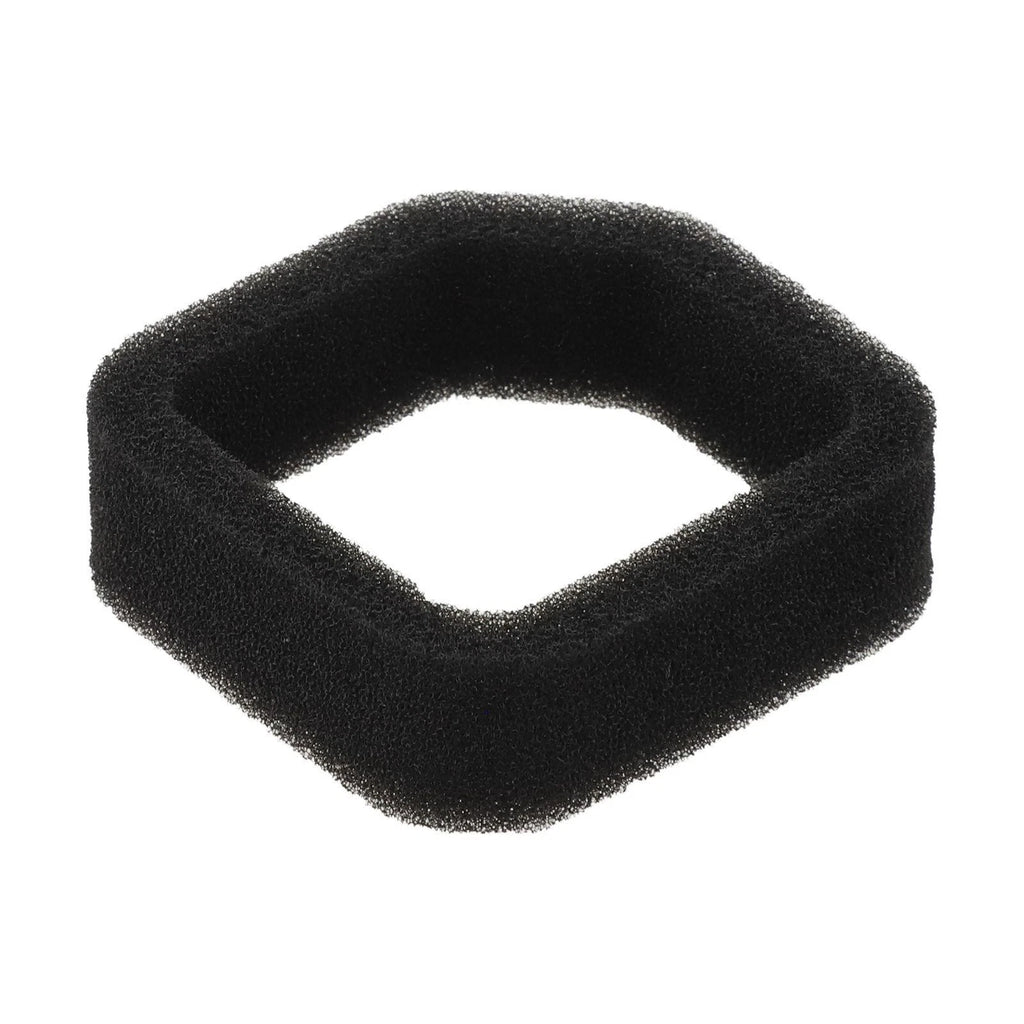 10 Air Filters for RY Trimmers RY251PH RY30020